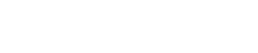 Amaze Logo